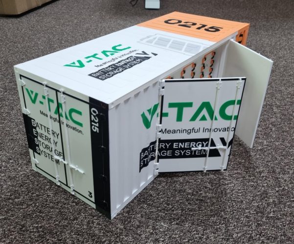 01997582-be50-4fca-bfb6-5ed51c3a7d54