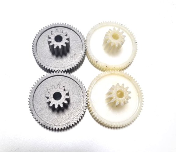 991deb6a-bf9f-45cc-9122-8b8db7f88852