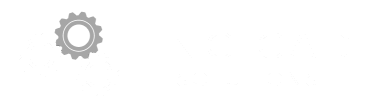 Engicad solutions