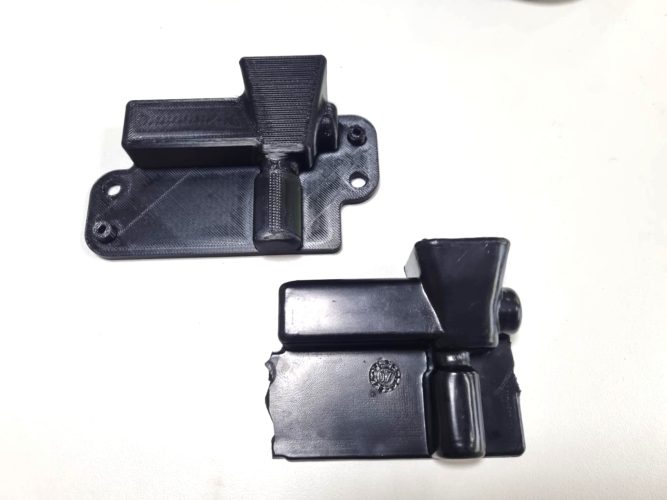 ee8e5c22-f74b-4c2e-8df4-fea54d7bc192