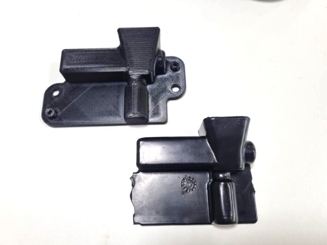 ee8e5c22-f74b-4c2e-8df4-fea54d7bc192